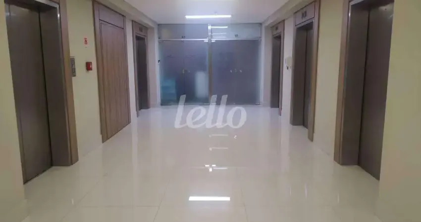 Sala comercial com 4 salas para alugar na Avenida Paulista, --, Bela Vista, São Paulo