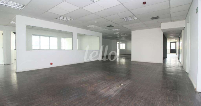 Sala comercial com 4 salas para alugar na Avenida Paulista, --, Bela Vista, São Paulo
