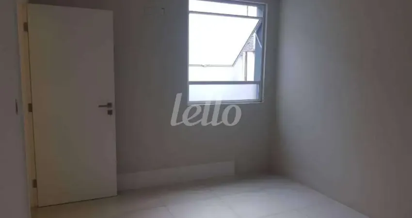Sala comercial com 1 sala para alugar na Rua Cardoso de Almeida, --, Perdizes, São Paulo