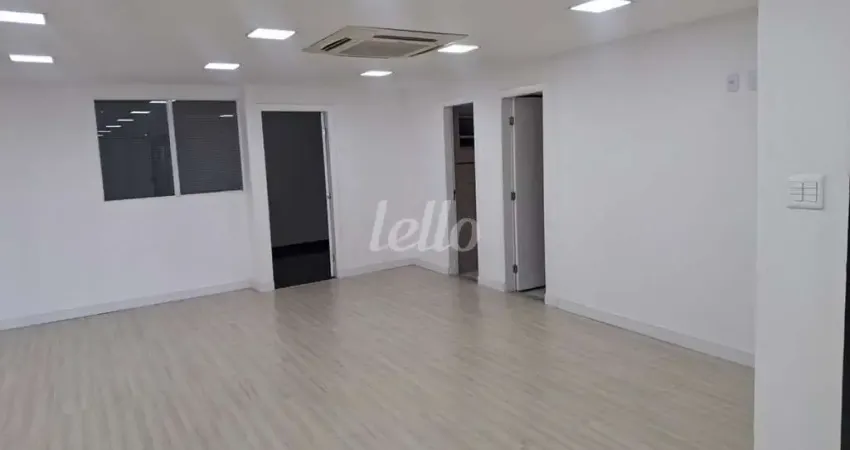 Sala comercial com 2 salas para alugar na Rua da Consolação, --, Consolação, São Paulo