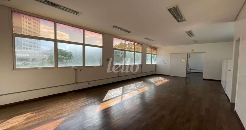 Sala comercial com 1 sala para alugar na Avenida Mofarrej, --, Vila Leopoldina, São Paulo