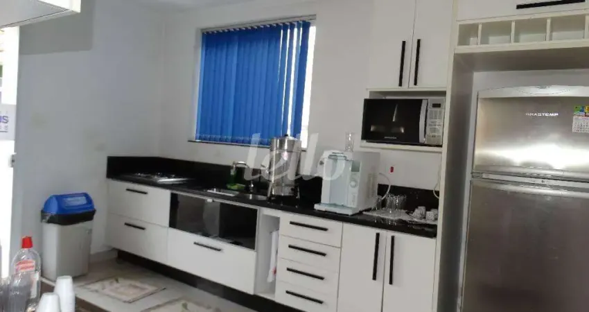 Sala comercial para alugar na Rua Almirante Pereira Guimarães, --, Pacaembu, São Paulo