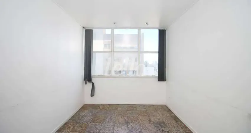 Sala comercial com 10 salas para alugar na Avenida Paulista, --, Bela Vista, São Paulo