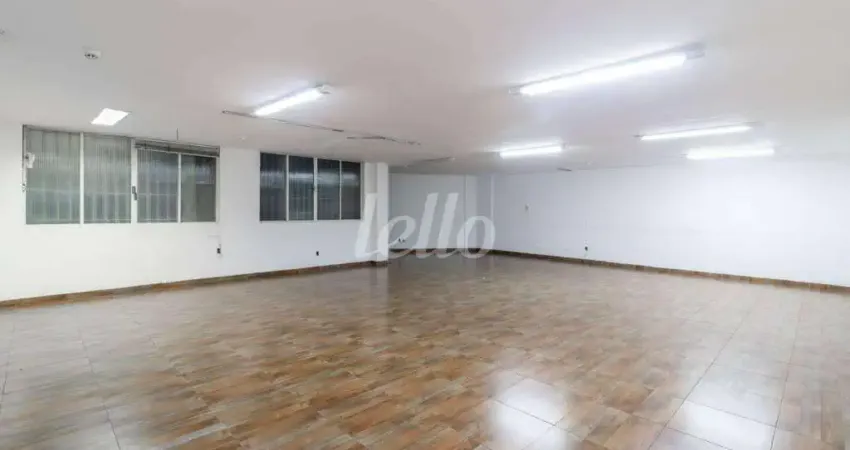 Sala comercial com 1 sala para alugar na Praça Dom José Gaspar, --, República, São Paulo