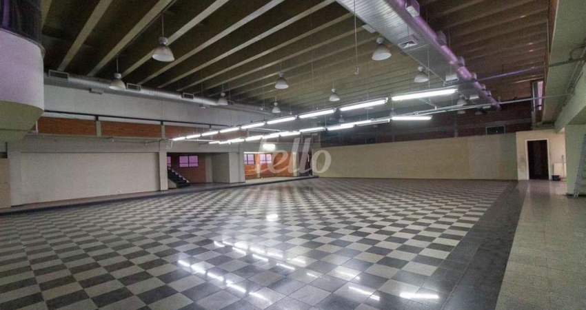 Prédio com 8 salas para alugar na Avenida Pirajussara, --, Instituto de Previdência, São Paulo
