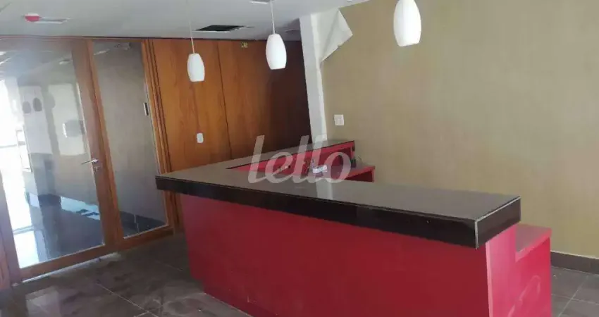 Sala comercial com 27 salas para alugar na Avenida Paulista, --, Bela Vista, São Paulo