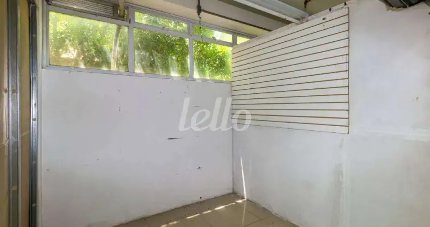 Ponto comercial com 1 sala para alugar na Avenida Paulista, --, Bela Vista, São Paulo