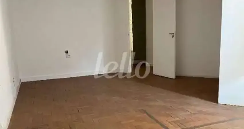 Sala comercial com 5 salas para alugar na Avenida Brigadeiro Faria Lima, --, Jardim Paulistano, São Paulo