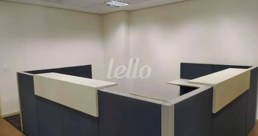Sala comercial com 28 salas para alugar na Avenida Paulista, --, Bela Vista, São Paulo