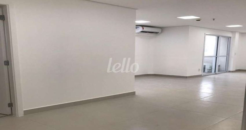 Sala comercial com 1 sala para alugar na Alameda Jaú, --, Jardim Paulista, São Paulo