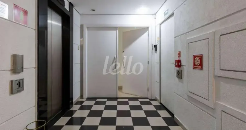 Sala comercial com 4 salas para alugar na Al. Alameda Lorena, --, Jardim Paulista, São Paulo