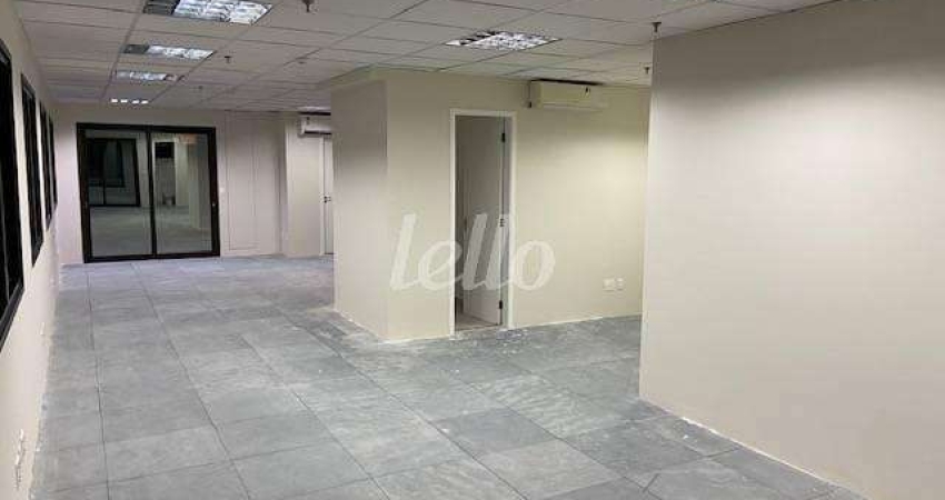 Sala comercial com 1 sala para alugar na Avenida Brigadeiro Luís Antônio, --, Jardim Paulista, São Paulo
