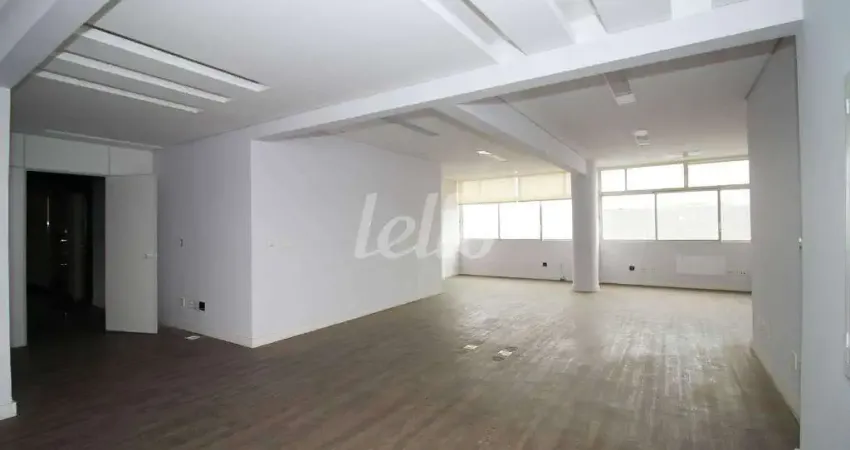 Sala comercial com 2 salas para alugar na Avenida Paulista, --, Bela Vista, São Paulo