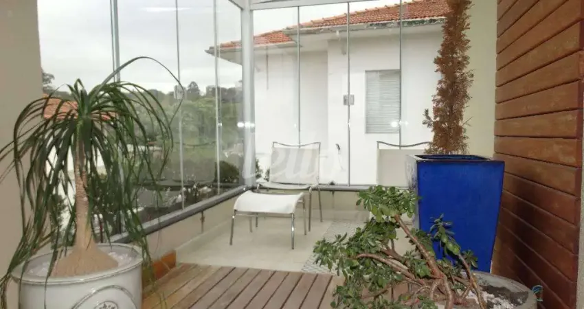 Sala comercial para alugar na Rua Almirante Pereira Guimarães, --, Pacaembu, São Paulo