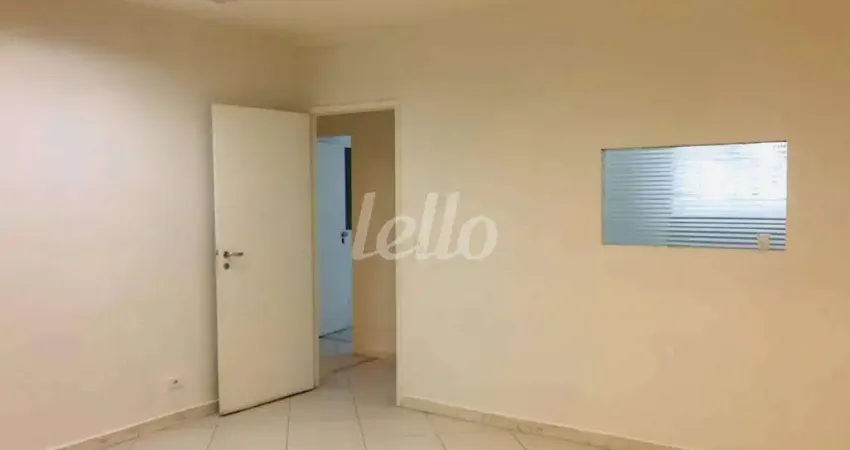 Sala comercial com 5 salas para alugar na Avenida Brigadeiro Faria Lima, --, Jardim Paulistano, São Paulo