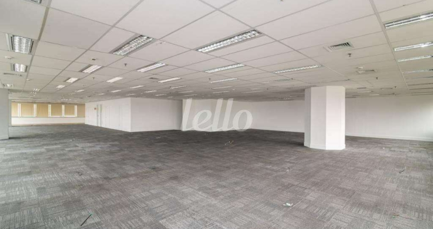 Sala comercial com 1 sala para alugar na Avenida Paulista, --, Bela Vista, São Paulo
