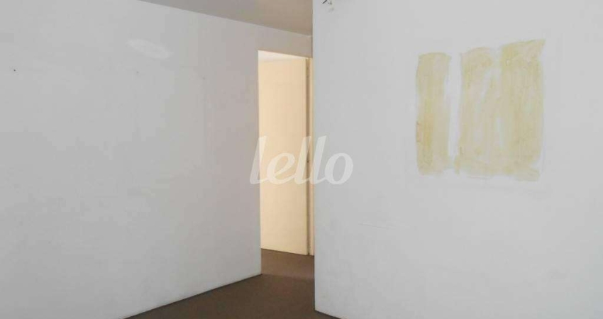 Sala comercial com 4 salas para alugar na Avenida Angélica, --, Santa Cecília, São Paulo
