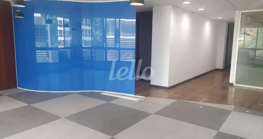 Sala comercial com 2 salas para alugar na Avenida Paulista, --, Bela Vista, São Paulo