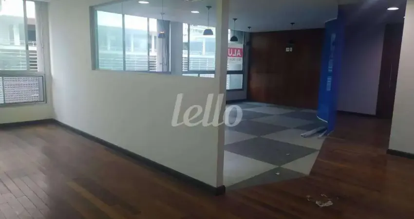 Sala comercial com 2 salas para alugar na Avenida Paulista, --, Bela Vista, São Paulo