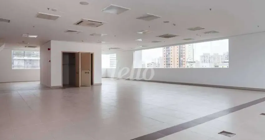 Sala comercial com 11 salas para alugar na Rua Itapeva, --, Bela Vista, São Paulo