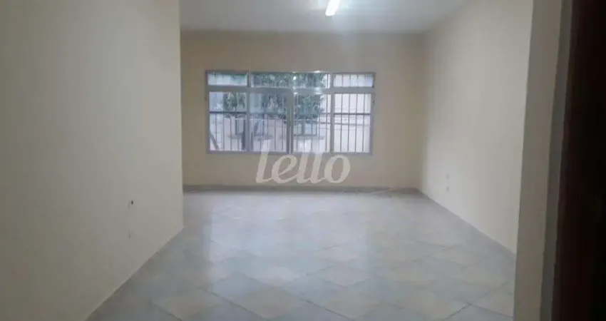 Prédio com 4 salas para alugar na Rua Costa Aguiar, --, Ipiranga, São Paulo
