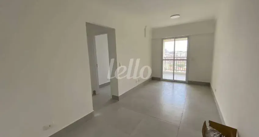 Apartamento com 2 quartos para alugar na Rua do Cruzeiro, --, Vila Dusi, São Bernardo do Campo