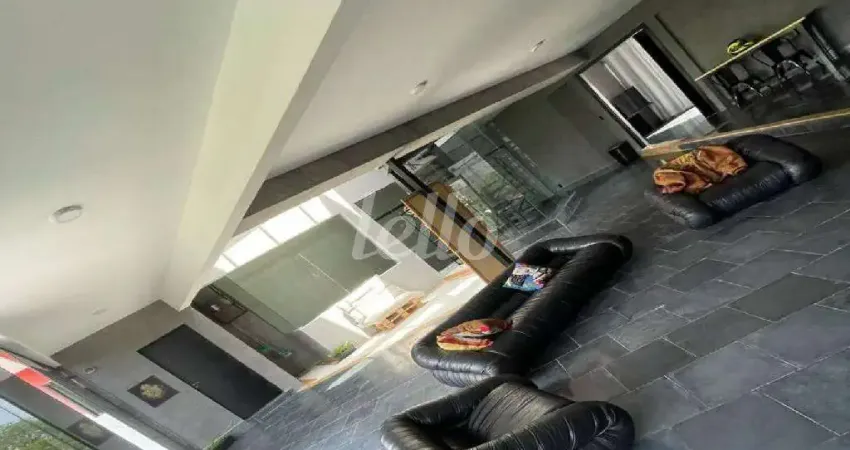 Loft com 1 quarto para alugar na Avenida Bispo César Dacorso Filho, --, Vila Angelina, São Bernardo do Campo