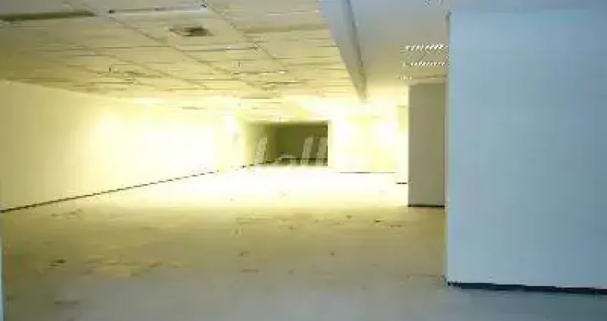 Ponto comercial com 16 salas para alugar na Rua Manoel Coelho, --, Centro, São Caetano do Sul