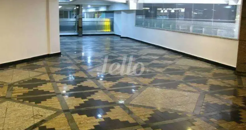 Sala comercial com 2 salas para alugar na Rua Manoel Coelho, --, Centro, São Caetano do Sul