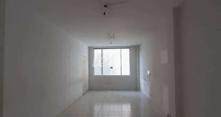Sala comercial com 1 sala para alugar na Rua General Glicério, --, Centro, Santo André