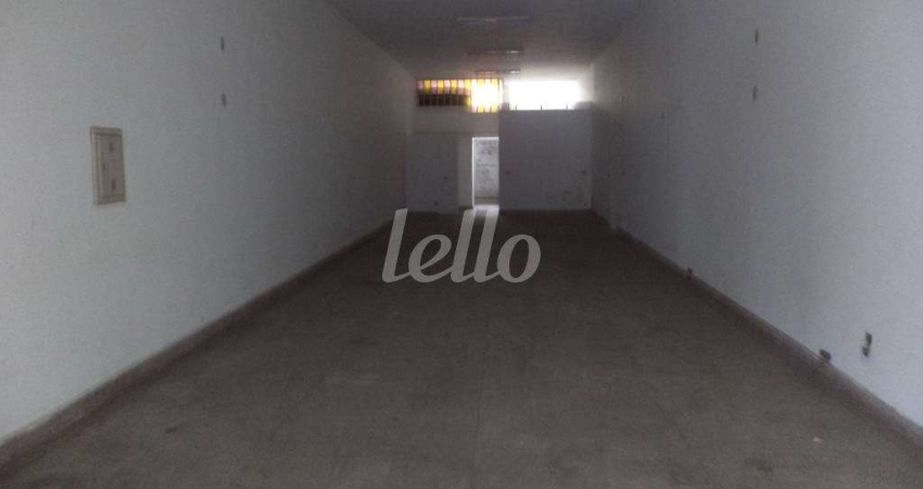 Ponto comercial para alugar na Rua Alagoas, --, Centro, São Caetano do Sul