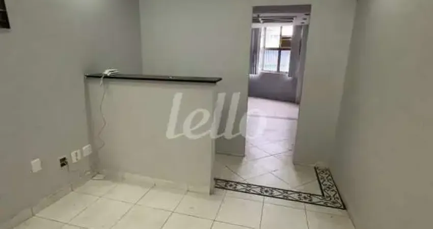 Sala comercial com 1 sala para alugar na Avenida Conde Francisco Matarazzo, --, Fundação, São Caetano do Sul