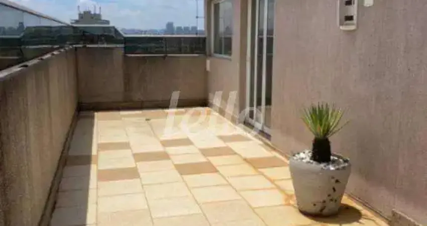 Sala comercial com 2 salas para alugar na Avenida Senador Vergueiro, --, Vila Tereza, São Bernardo do Campo