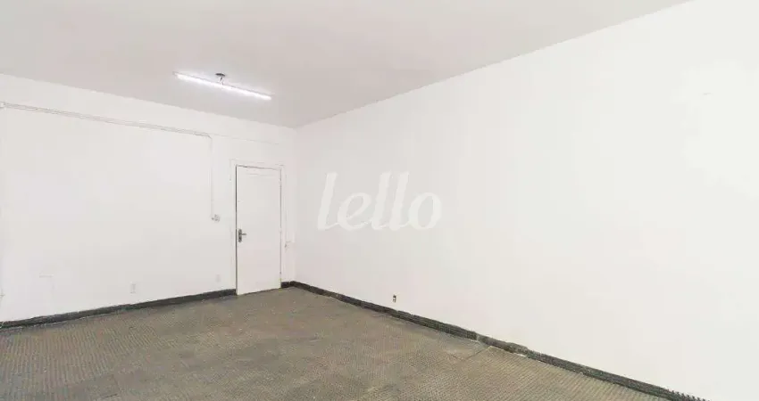 Sala comercial com 1 sala para alugar na Rua Coronel Oliveira Lima, --, Centro, Santo André