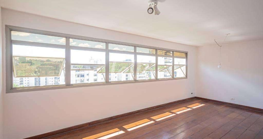 Apartamento com 2 quartos para alugar na Rua Romilda Margarida Gabriel, --, Itaim Bibi, São Paulo