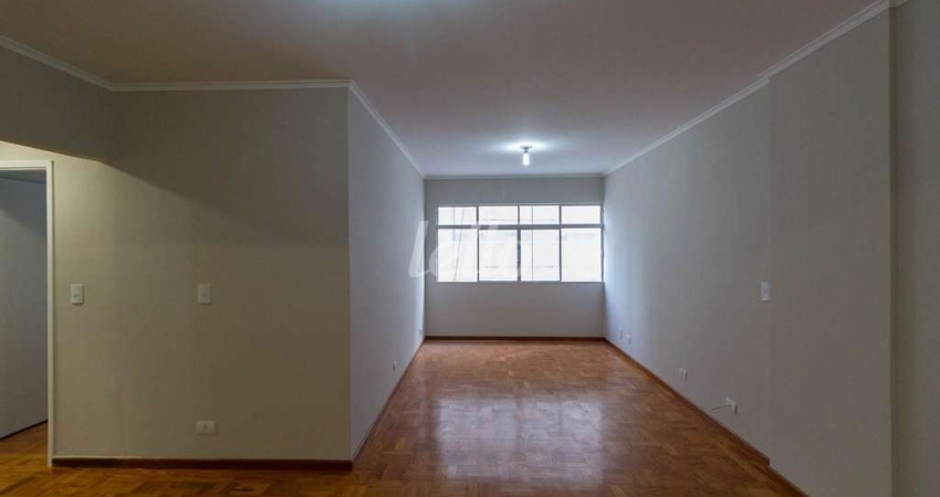 Apartamento com 2 quartos para alugar na Rua Doutor Eduardo de Souza Aranha, --, Vila Nova Conceição, São Paulo