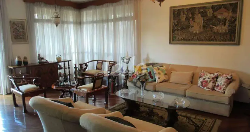 Apartamento com 3 quartos para alugar na Rua do Estilo Barroco, --, Santo Amaro, São Paulo