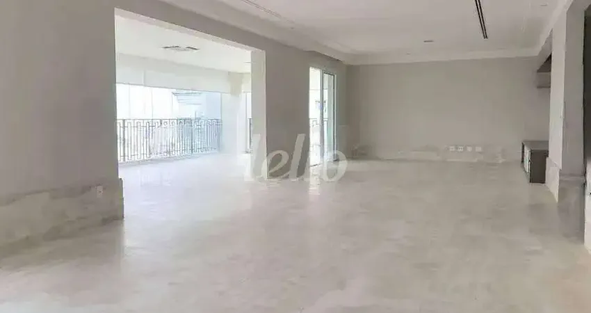 Apartamento com 2 quartos para alugar na Rua Armando Petrella, --, Jardim Panorama, São Paulo