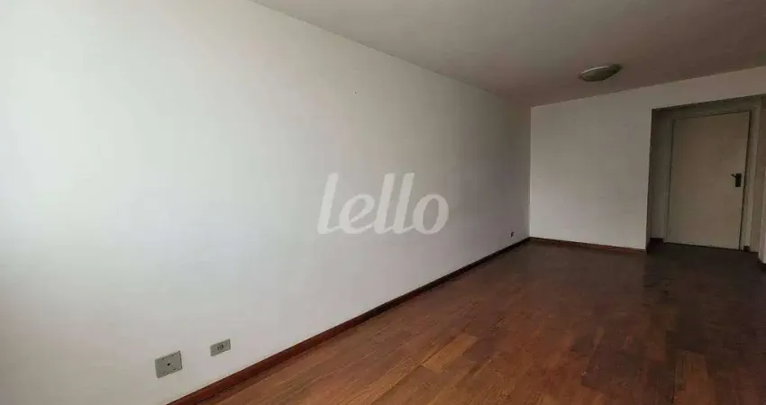 Apartamento com 2 quartos para alugar na Alameda dos Tupiniquins, --, Moema, São Paulo