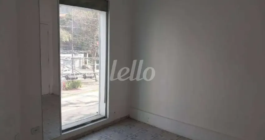 Ponto comercial para alugar na Rua Flórida, --, Cidade Monções, São Paulo