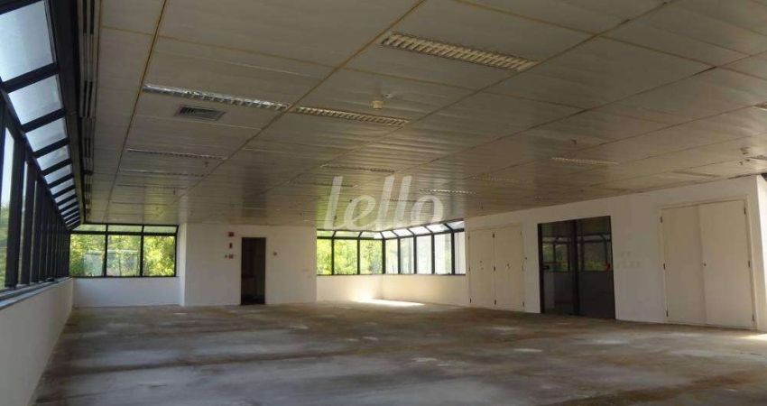 Sala comercial para alugar na Avenida Engenheiro Luiz Carlos Berrini, --, Cidade Monções, São Paulo