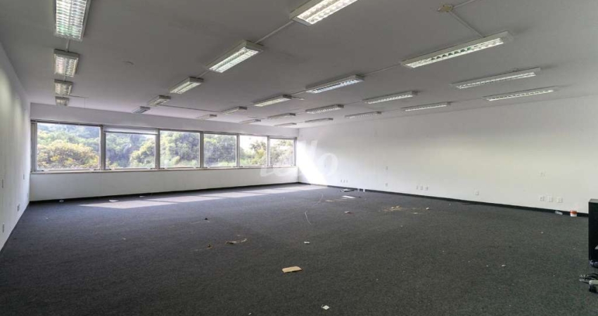 Sala comercial com 1 sala para alugar na Rua Augusta, --, Consolação, São Paulo