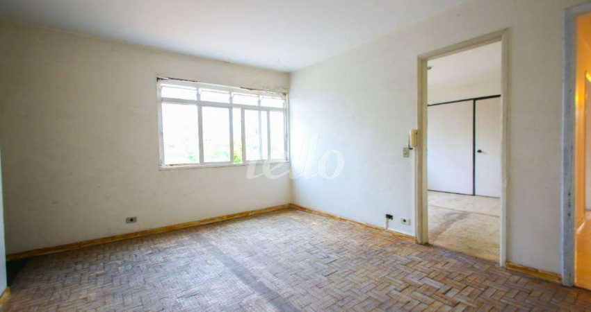 Sala comercial com 10 salas para alugar na Rua Clodomiro Amazonas, --, Itaim Bibi, São Paulo
