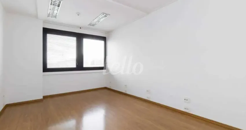 Sala comercial com 9 salas para alugar na Avenida Paulista, --, Bela Vista, São Paulo