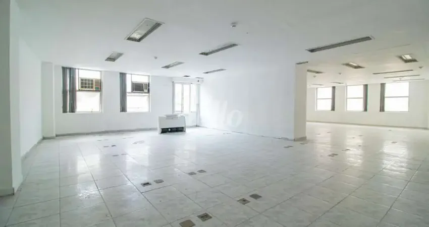 Sala comercial com 2 salas para alugar na Rua Barão de Itapetininga, --, República, São Paulo