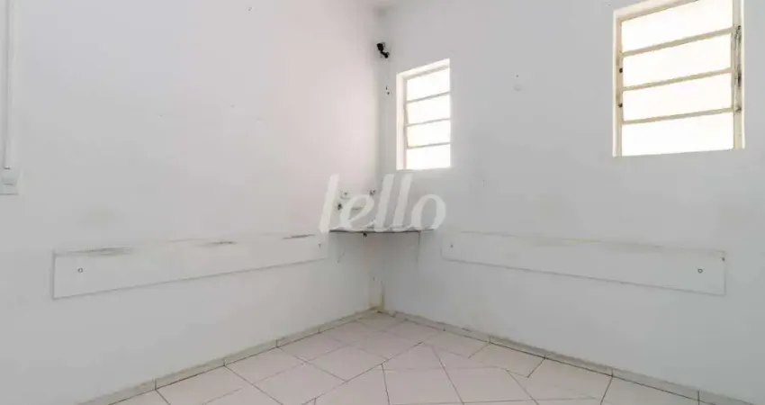 Sala comercial com 6 salas para alugar na Avenida Rebouças, --, Pinheiros, São Paulo
