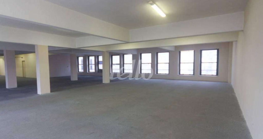 Sala comercial com 1 sala para alugar na Rua Sete de Abril, --, República, São Paulo