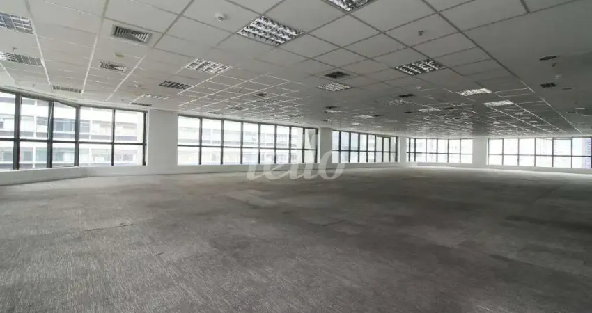 Sala comercial com 2 salas para alugar na Avenida Paulista, --, Bela Vista, São Paulo