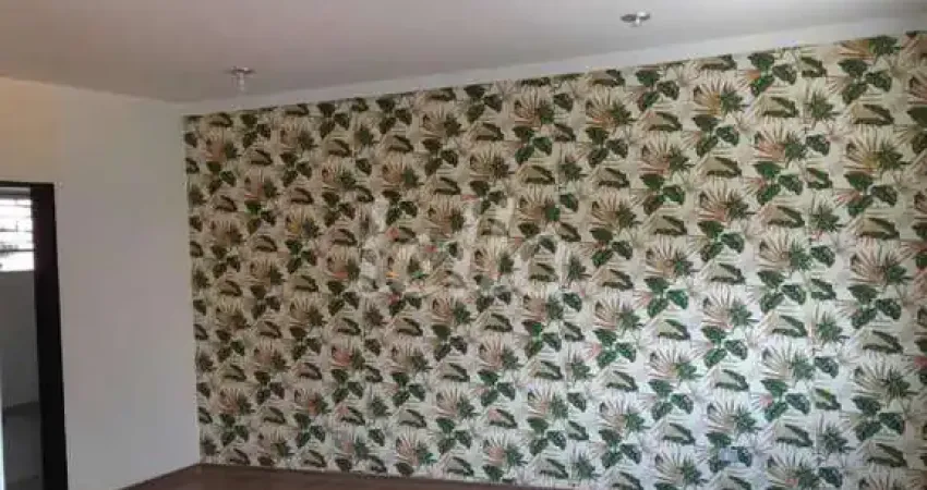 Sala comercial com 1 sala para alugar na Rua Navajos, --, Vila Valparaíso, Santo André