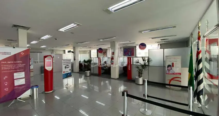 Ponto comercial para alugar na Avenida Cupecê, --, Jardim Prudência, São Paulo